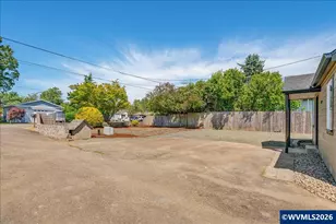 3482 Adah Ave NE, Albany, OR 97322 - Photo 36