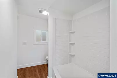3482 Adah Av NE, Albany, OR 97322 - Photo 20