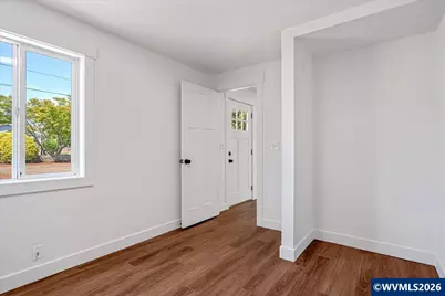 3482 Adah Av NE, Albany, OR 97322 - Photo 20