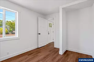 3482 Adah Ave NE, Albany, OR 97322 - Photo 20
