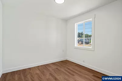 3482 Adah Av NE, Albany, OR 97322 - Photo 18