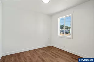 3482 Adah Ave NE, Albany, OR 97322 - Photo 18