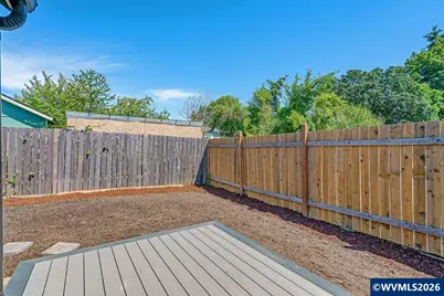 3482 Adah Av NE, Albany, OR 97322 - Photo 30