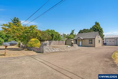 3482 Adah Av NE, Albany, OR 97322 - Photo 4