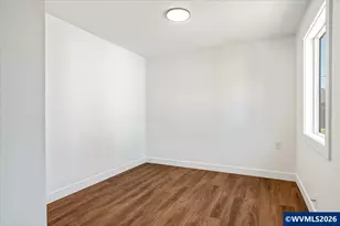 3482 Adah Ave NE, Albany, OR 97322 - Photo 16