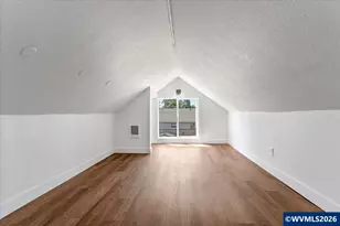 3482 Adah Ave NE, Albany, OR 97322 - Photo 28