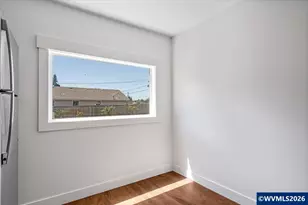 3482 Adah Ave NE, Albany, OR 97322 - Photo 14