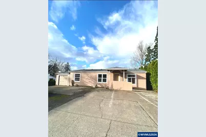 799 Hardcastle Av, Woodburn, OR 97071 - Photo 1