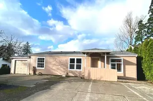 799 Hardcastle Av, Woodburn, OR 97071 - Photo 1