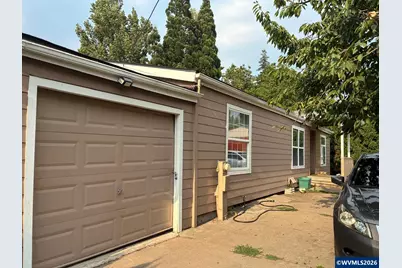 799 Hardcastle Av, Woodburn, OR 97071 - Photo 2