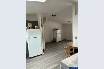 799 Hardcastle Av, Woodburn, OR 97071 - Photo 8
