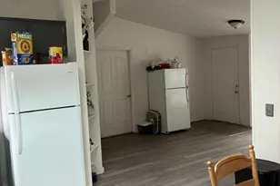799 Hardcastle Av, Woodburn, OR 97071 - Photo 8