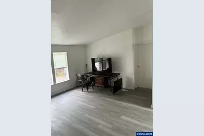 799 Hardcastle Av, Woodburn, OR 97071 - Photo 6