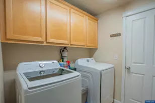 4955 Mimosa Cir, Sweet Home, OR 97356 - Photo 28