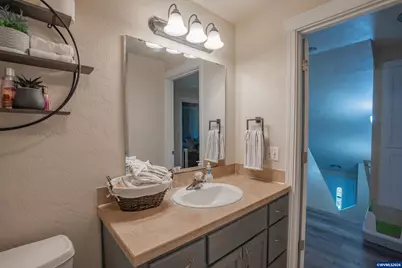 4955 Mimosa Cir, Sweet Home, OR 97356 - Photo 24