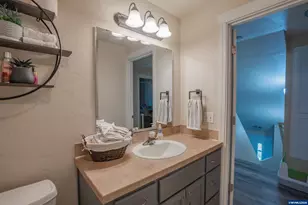 4955 Mimosa Cir, Sweet Home, OR 97356 - Photo 24