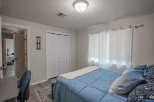 4955 Mimosa Cir, Sweet Home, OR 97356 - Photo 22