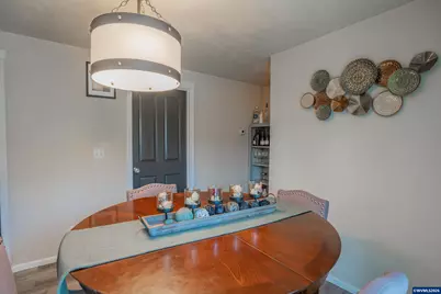 4955 Mimosa Cir, Sweet Home, OR 97356 - Photo 12