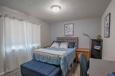 4955 Mimosa Cir, Sweet Home, OR 97356 - Photo 20