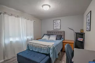 4955 Mimosa Cir, Sweet Home, OR 97356 - Photo 20