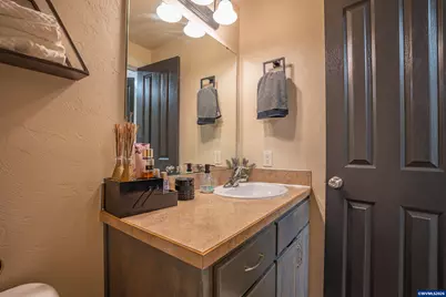 4955 Mimosa Cir, Sweet Home, OR 97356 - Photo 22