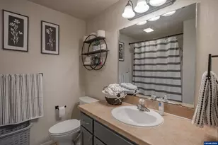 4955 Mimosa Cir, Sweet Home, OR 97356 - Photo 28