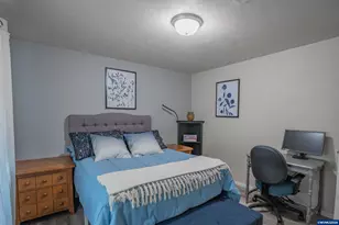 4955 Mimosa Cir, Sweet Home, OR 97356 - Photo 26