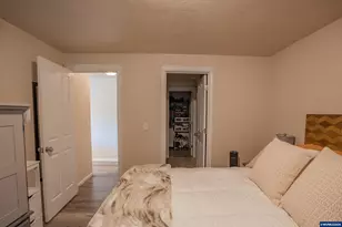 4955 Mimosa Cir, Sweet Home, OR 97356 - Photo 16