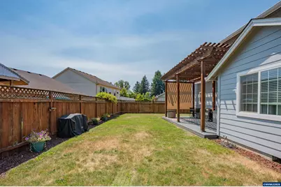 4955 Mimosa Cir, Sweet Home, OR 97356 - Photo 2