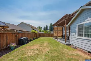4955 Mimosa Cir, Sweet Home, OR 97356 - Photo 2