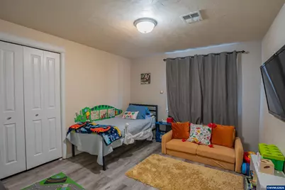 4955 Mimosa Cir, Sweet Home, OR 97356 - Photo 18
