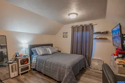 4955 Mimosa Cir, Sweet Home, OR 97356 - Photo 26