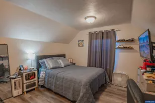4955 Mimosa Cir, Sweet Home, OR 97356 - Photo 26