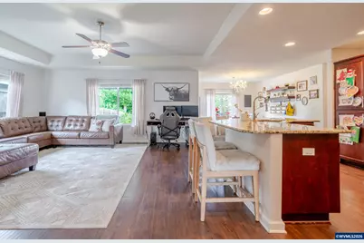 851 S 5th St, Jefferson, OR 97352 - Photo 8