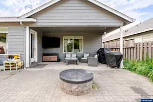 851 S 5th St, Jefferson, OR 97352 - Photo 2