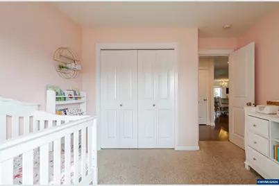 851 S 5th St, Jefferson, OR 97352 - Photo 14