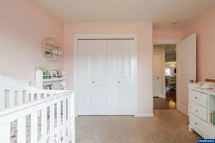 851 S 5th St, Jefferson, OR 97352 - Photo 14