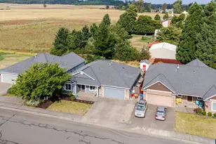 851 S 5th St, Jefferson, OR 97352 - Photo 36