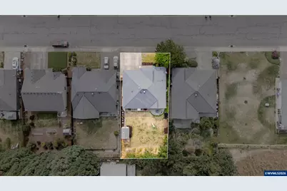 851 S 5th St, Jefferson, OR 97352 - Photo 34