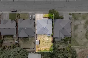 851 S 5th St, Jefferson, OR 97352 - Photo 34