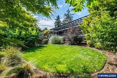 2134 Arroyo Ridge Dr NW, Albany, OR 97321 - Photo 40