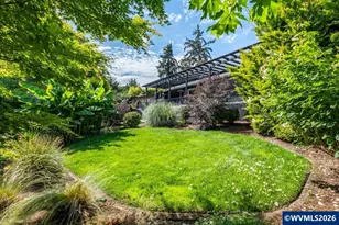 2134 Arroyo Ridge Dr NW, Albany, OR 97321 - Photo 40