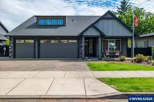 2134 Arroyo Ridge Dr NW, Albany, OR 97321 - Photo 2