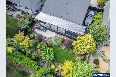 2134 Arroyo Ridge Dr NW, Albany, OR 97321 - Photo 48