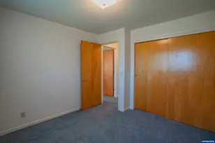 850 W Rose St, Lebanon, OR 97355 - Photo 14