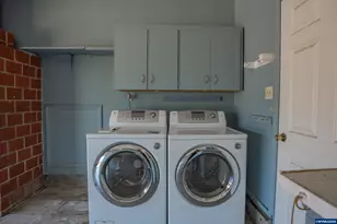 850 W Rose St, Lebanon, OR 97355 - Photo 24