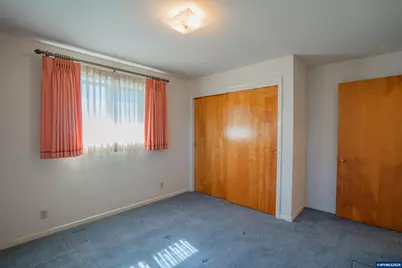 850 W Rose St, Lebanon, OR 97355 - Photo 16