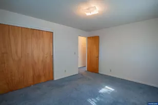 850 W Rose St, Lebanon, OR 97355 - Photo 22