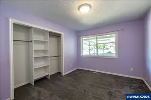 1012 S Water St, Silverton, OR 97381 - Photo 28