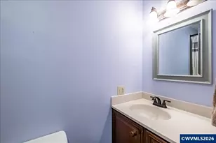 1012 S Water St, Silverton, OR 97381 - Photo 30